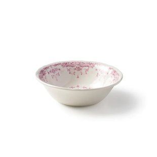 Піала Bitossi Home Rose Pink &Oslash; 15,7 см. BID00010 фото