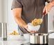 Шумівка KitchenAid Classic 35,5 см., червоний KHA010OHEREG фото 3