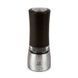 Млинок для перцю електричний Peugeot Daman U`Select 16 см., чорний 43179 фото 1