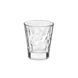 Чарка Bormioli Rocco Diamond 80 мл., для горілки 350238BAZ121990 фото