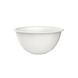 Салатник Bormioli Rocco Easy 1300 мл., склокераміка 123202FTF121990 фото 1