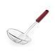 Шумівка KitchenAid Classic 35,5 см., червоний KHA010OHEREG фото 2