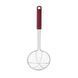 Шумівка KitchenAid Classic 35,5 см., червоний KHA010OHEREG фото 1
