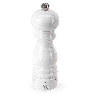 Млинок для солі Peugeot Paris u'select 18 см., білий 2781000 фото