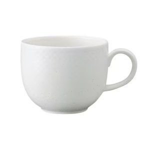 Чашка 220 мл. Villeroy & Boch Artesano Professionale 16-2155-1270 фото