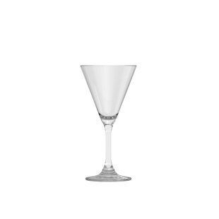 Келих Onis (Libbey) Classic Bar Martini 140 мл., для коктейлю 1019062 фото