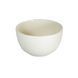 Салатник Style Point Spots 14*8 см., 750 мл., порцеляна QP5044 фото