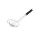 Шумівка KitchenAid Classic 36 см., чорний KHH010OHOBE фото 1