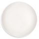 Тарілка обідня Ariane Vital Coupe ivory 27 см., порцеляна AVCARN000011027 фото 1
