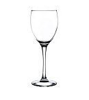 Чарка Krosno Vinoteca 100 мл., для лікеру 07-7489-0100 фото