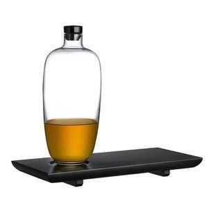 Графін Nude Malt 1050 мл. 92785 фото