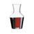 Графін Luminarc Carafe 500 мл. V7128 фото