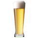 Келих Krosno Mixology 660 мл., для пива 5900345899305 фото