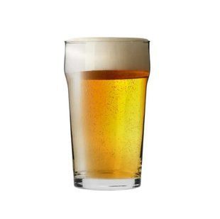 Келих Krosno Mixology Nonic 730 мл., для пива 5900345899268 фото