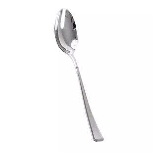 Ложка столова Pintinox Leonardo 208 мм. 05000001 фото