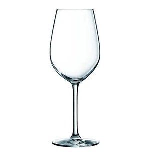 Набір келихів Chef & Sommelier Sequence 550 мл., для вина, 6 шт. L9950 фото