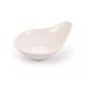 Соусник Ariane Miniature Ivory 10,7*8,4*5,3 см., порцеляна AMNARN000101010 фото