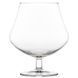 Келих Onis (Libbey) Ar&ocirc;me Spirits 360 мл, для коньяку 841831 фото
