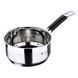 Ківш Masterpro Foodies collection 1,3 л. без кришки BGMP-1590 фото