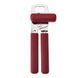 Консервний ключ KitchenAid Classic 20 см., червоний KHA199OHEREG фото 1