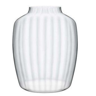 Ваза скляна Rona Ambiente 23 см. 5446/P/230 фото