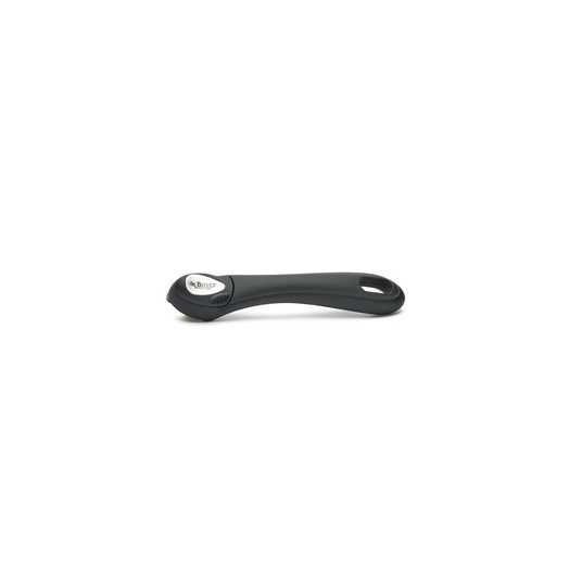 Ручка до сковороди de Buyer Spareparts Acc, бакеліт 10-835900 фото