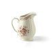 Глечик Bitossi Home Rose Terracotta 930 мл. BID00776 фото 1