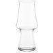 Келих Onis (Libbey) Ar&ocirc;me Beer 470 мл., для пива 830859/832167 фото