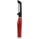 Овочечистка KitchenAid Coreline Red 21,9 см., вертикальна, червоний KAG112OHERE фото 1
