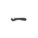 Ручка до сковороди de Buyer Spareparts Acc, бакеліт 10-835900 фото 3