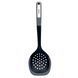 Шумівка Vinzer Sous-Chef 36*11 см., нейлон 50684 фото