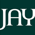 Jay