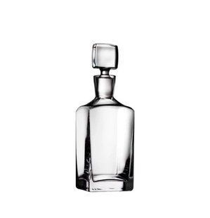 Графін Nude Square 800 мл. 92380 фото