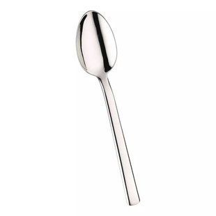 Ложка столова Pintinox Millenium 208 мм. 22700001 фото