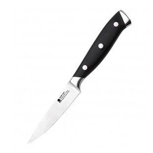 Ніж для овочів MasterPro Master, лезо 8,75 см. BGMP-4307 фото