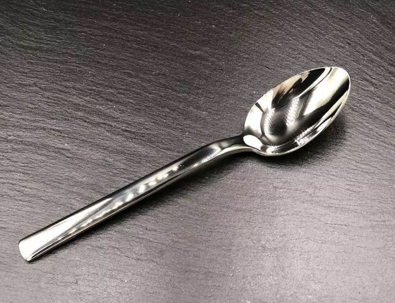 Ложка столова Pintinox Millenium 208 мм. 22700001 фото
