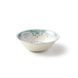 Піала Bitossi Home Rose Turquoise &Oslash; 15,7 см. BID00210 фото 1