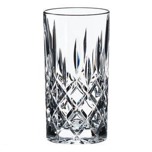 Склянка Riedel Spey 375 мл., для коктейлю 0418/04 фото