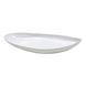 Блюдо Costa Nova Aparte 45,5*20,7*4,4 см., кераміка, білий MRA451-WHI фото 1