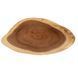 Дошка сервірувальна Lefard Wood 54*19*2 см., дерево 815-075 фото