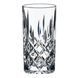 Склянка Riedel Spey 375 мл., для коктейлю 0418/04 фото