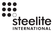 Steelite