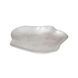 Блюдо Studio Raw Pearl 26*24 см. асиметричне RD21034 фото