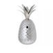 Кружка барна Cosy&Trendy Pineapple 800 мл., сріблястий 1002043Z фото