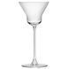 Келих Onis (Libbey) Bespoke 190 мл. для коктейлю 440119 фото 1