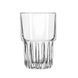Склянка Onis (Libbey) Everest 265 мл., для соку 839265 фото 1