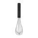 Вінчик KitchenAid Classic 27 см., чорний KHH060OHOBEG фото