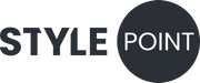 Style Point