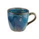 Чашка 320 мл. Bonna Sapphire SPH01MUG фото