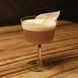 Келих купе Bormioli Rocco Bartender Novecento Fizz Art Deco 220 мл. для коктейлю 122114MDG121613 фото 2